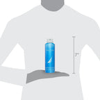 Nautica Blue Body Spray for Men, 6 fl oz EasyOptionXY LLC
