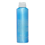 Nautica Blue Body Spray for Men, 6 fl oz EasyOptionXY LLC