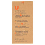 Designer Imposters U Spray Cologne for Men or Women, 2 fl oz