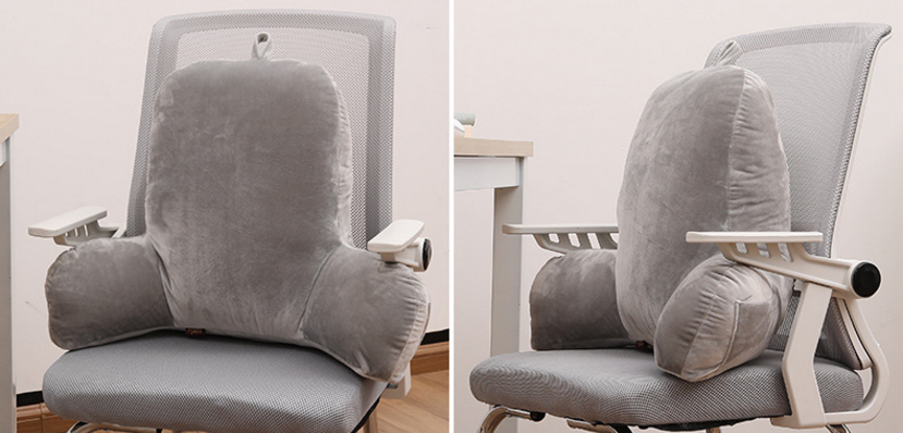 Office sofa back cushion Pi-Mart