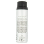 Calvin Klein CK ONE Body Spray (Unisex) for Men 5.2 oz