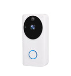 Video doorbell mobile phone video intercom surveillance camera Pi-Mart