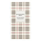Burberry Brit Eau de Toilette, Perfume for Women, 3.3 Oz