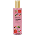 Bodycology Watermelon Splash Fragrance Body Mist, 8 oz EasyOptionXY LLC