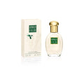 Vanilla Fields Perfume Spray for Women, 0.75 fl oz EasyOptionXY LLC