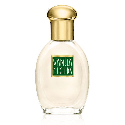 Vanilla Fields Perfume Spray for Women, 0.75 fl oz EasyOptionXY LLC