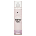 Ariana Grande Thank U Next Body Mist for Women, 8 Oz