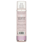 Ariana Grande Thank U Next Body Mist for Women, 8 Oz