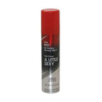 Designer Imposters A Little Sexy Fragrance Body Spray, 2.5 oz. EasyOptionXY LLC