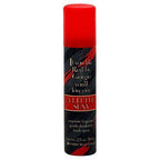 Designer Imposters A Little Sexy Fragrance Body Spray, 2.5 oz. EasyOptionXY LLC