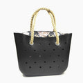 Shopping Candy Handbag Pi-Mart