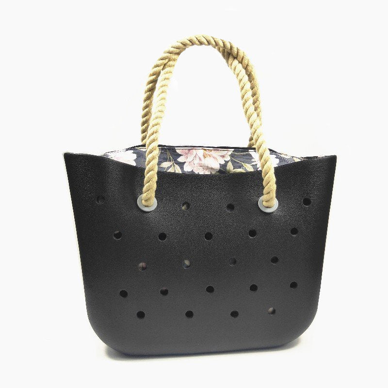 Shopping Candy Handbag Pi-Mart