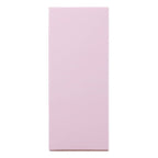 Vera Wang Princess Eau de Toilette, Perfume for Women, 3.4 oz