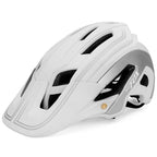 Bicycle Mountain Bike Riding Skateboard Helmet Lootquake LLC