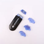 Electric Hair Removal Instrument Laser Hair Removal Shaver Pi-Mart