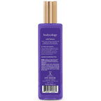 Bodycology Wildflower Fragrance Body Mist, 8 oz EasyOptionXY LLC
