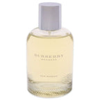 Burberry Weekend Eau De Parfum, Perfume for Women, 3.3 oz