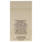 Burberry Weekend Eau De Parfum, Perfume for Women, 3.3 oz