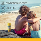 Neutrogena Beach Defense SPF 70 Sunscreen Lotion, Oil-Free, 6.7 oz EasyOptionXY LLC