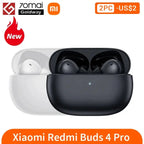 Bluetooth Earphones Pi-Mart