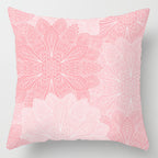 Home Sofa Cushion Cushion Cover Pi-Mart