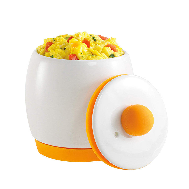 Multifunctional egg cooker Pi-Mart