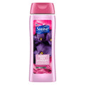 Suave Essentials Gentle Body Wash, Sweet Pea & Violet, 18 oz EasyOptionXY LLC