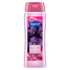 Suave Essentials Gentle Body Wash, Sweet Pea & Violet, 18 oz EasyOptionXY LLC