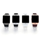 Smart Watch Card Call Smart Reminder Bluetooth Device Pi-Mart