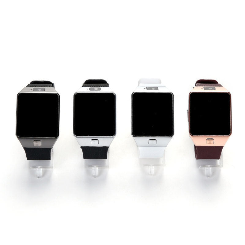 Smart Watch Card Call Smart Reminder Bluetooth Device Pi-Mart