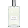 Cremo Men's Spray Cologne Bourbon Vanilla 3.4oz EasyOptionXY LLC