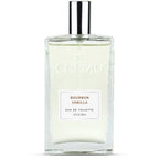 Cremo Men's Spray Cologne Bourbon Vanilla 3.4oz EasyOptionXY LLC