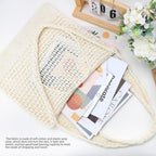 Hobo bags for women,Knitted Bags, Hollow Bags, Knitted Bags Shoulder Bags Women, Slouchy Bags,Hobo Shoulder Bag, - SJB-DIAMOND ELITES