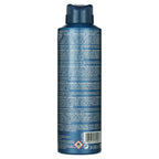 GUESS S BLU BS 6.0 EasyOptionXY LLC