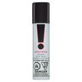 Coty Ex'cla-ma'tion Body Spray for Women 2.5 Oz EasyOptionXY LLC