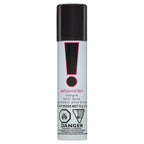 Coty Ex'cla-ma'tion Body Spray for Women 2.5 Oz EasyOptionXY LLC