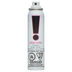 Coty Ex'cla-ma'tion Body Spray for Women 2.5 Oz EasyOptionXY LLC