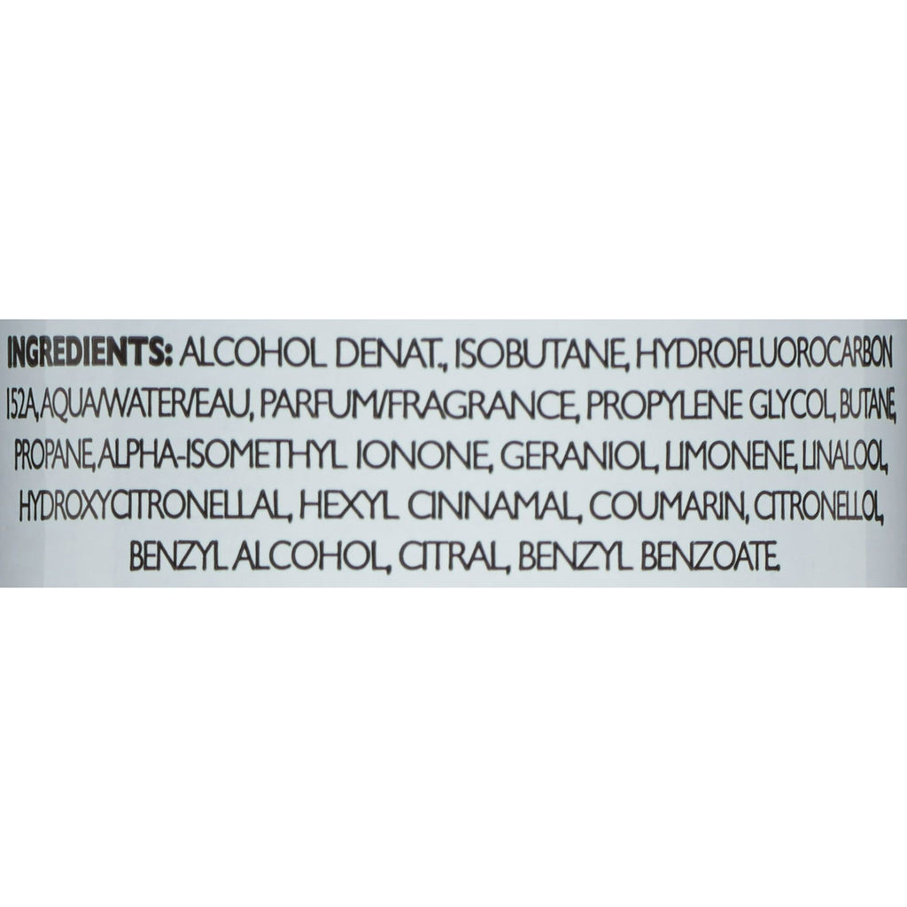 Coty Ex'cla-ma'tion Body Spray for Women 2.5 Oz EasyOptionXY LLC