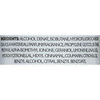 Coty Ex'cla-ma'tion Body Spray for Women 2.5 Oz EasyOptionXY LLC
