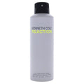 Kenneth Cole Reaction 6 oz 6 oz