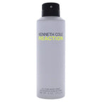 Kenneth Cole Reaction 6 oz 6 oz