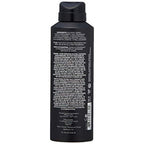Vintage Black by Kenneth Cole for Men 6 oz Body Spray EasyOptionXY LLC