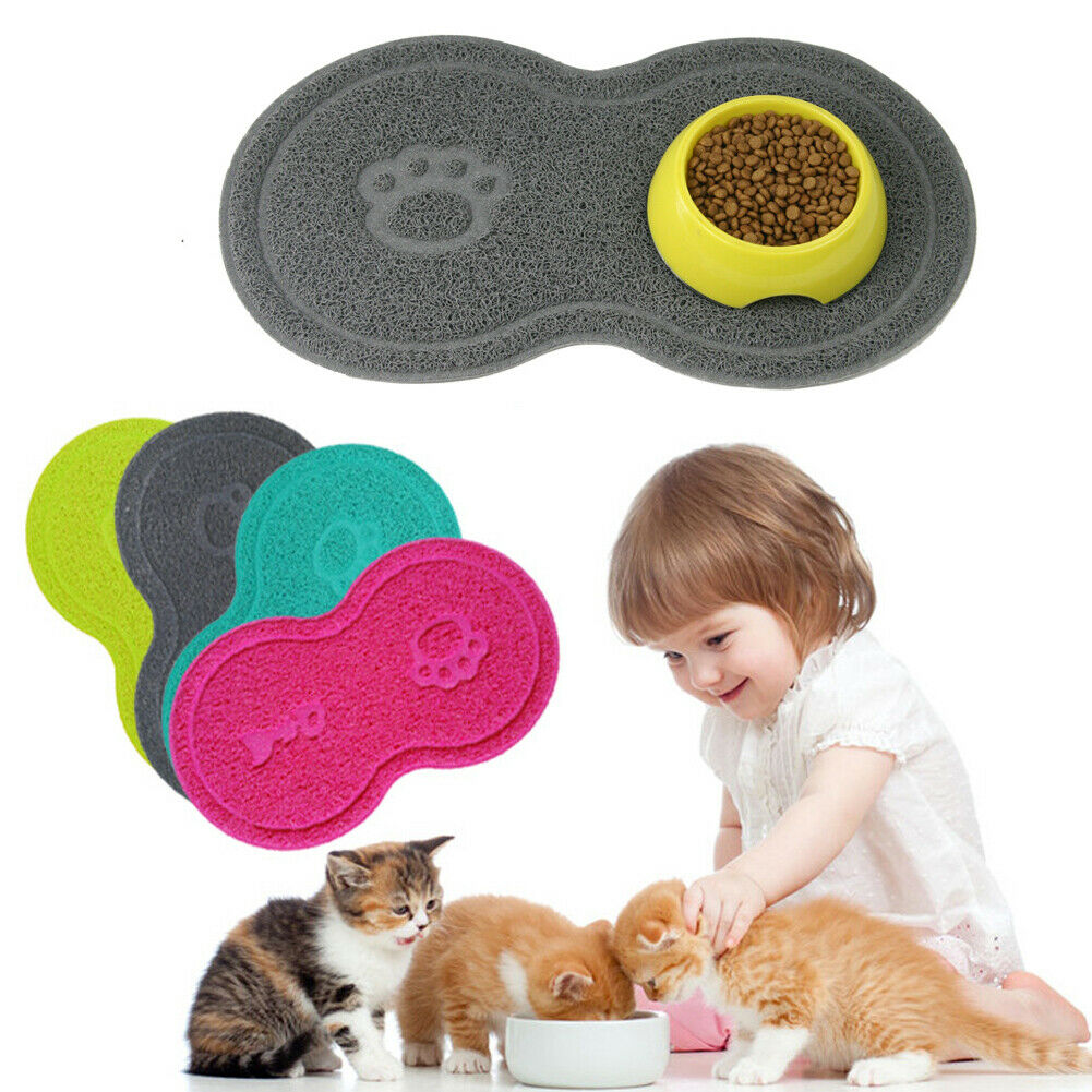 Pet floor mat Pi-Mart