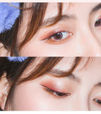 Starry Sky Makeup Set Pi-Mart