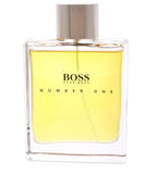 BOSS NO 1 NEW PACK BY HUGO BOSS By HUGO BOSS For MEN