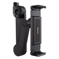 Car backseat cell phone stand Pi-Mart