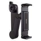 Car backseat cell phone stand Pi-Mart
