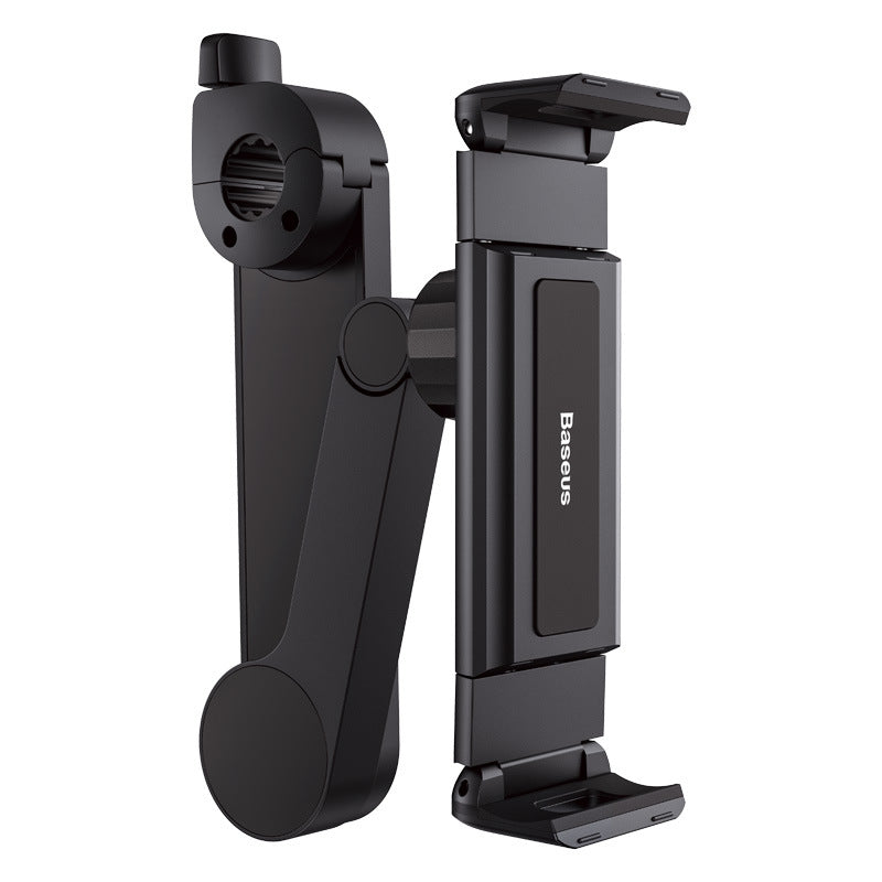 Car backseat cell phone stand Pi-Mart