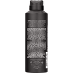 Mankind by Kenneth Cole for Men 6.8 oz Body Spray EasyOptionXY LLC