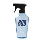 BOD Man Fragrance Body Spray, Calm Air, 8 fl oz EasyOptionXY LLC